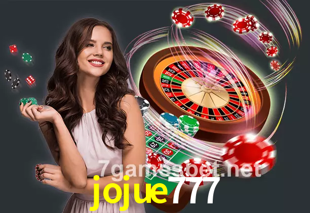 vivo no cassino jojue777