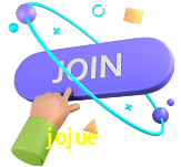 Junte-se ao cassino jojue777 hoje mesmo