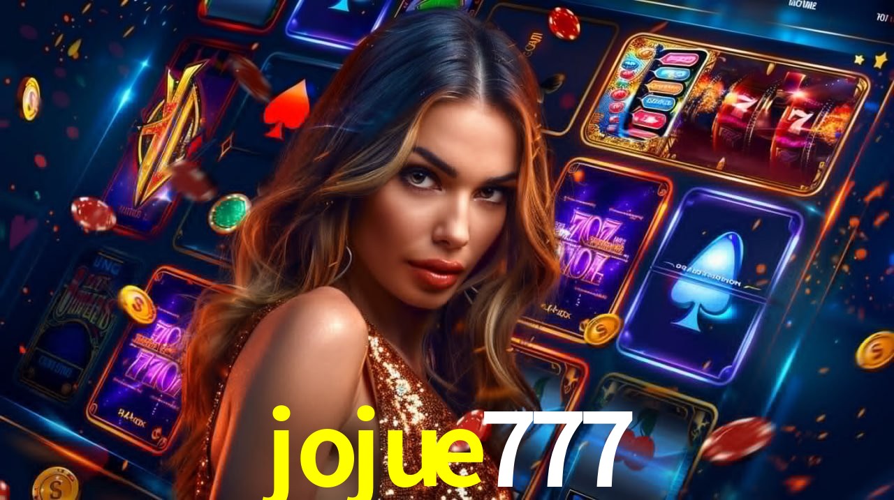 Mesa de Roleta jojue777