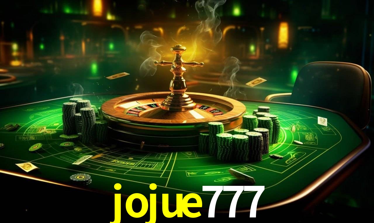 Jogo Aviator jojue777