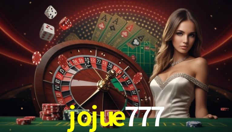 Casino VIP jojue777