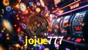 Estratégias Crash Games jojue777