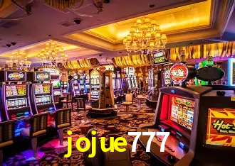 A Revolução dos Aplicativos de Jogos no jojue777