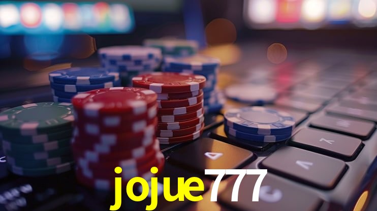 Avaliações dos Jogadores jojue777