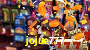 jojue777,jojue777.game