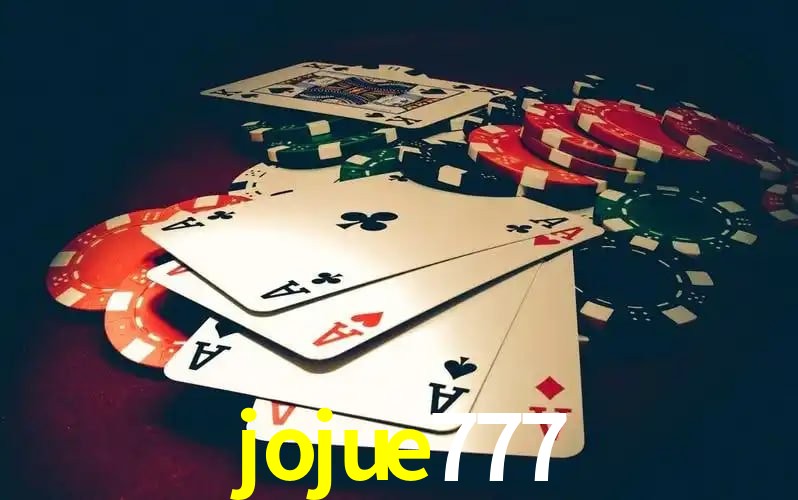 Especiais de Fim de Semana jojue777