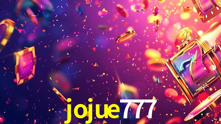 Jogo Spaceman jojue777
