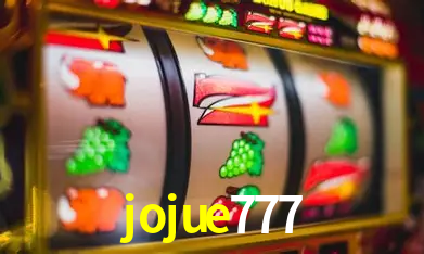 Desvendando o Mundo dos Jogos Virtuais na jojue777