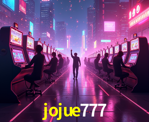 Avaliações dos Jogadores jojue777