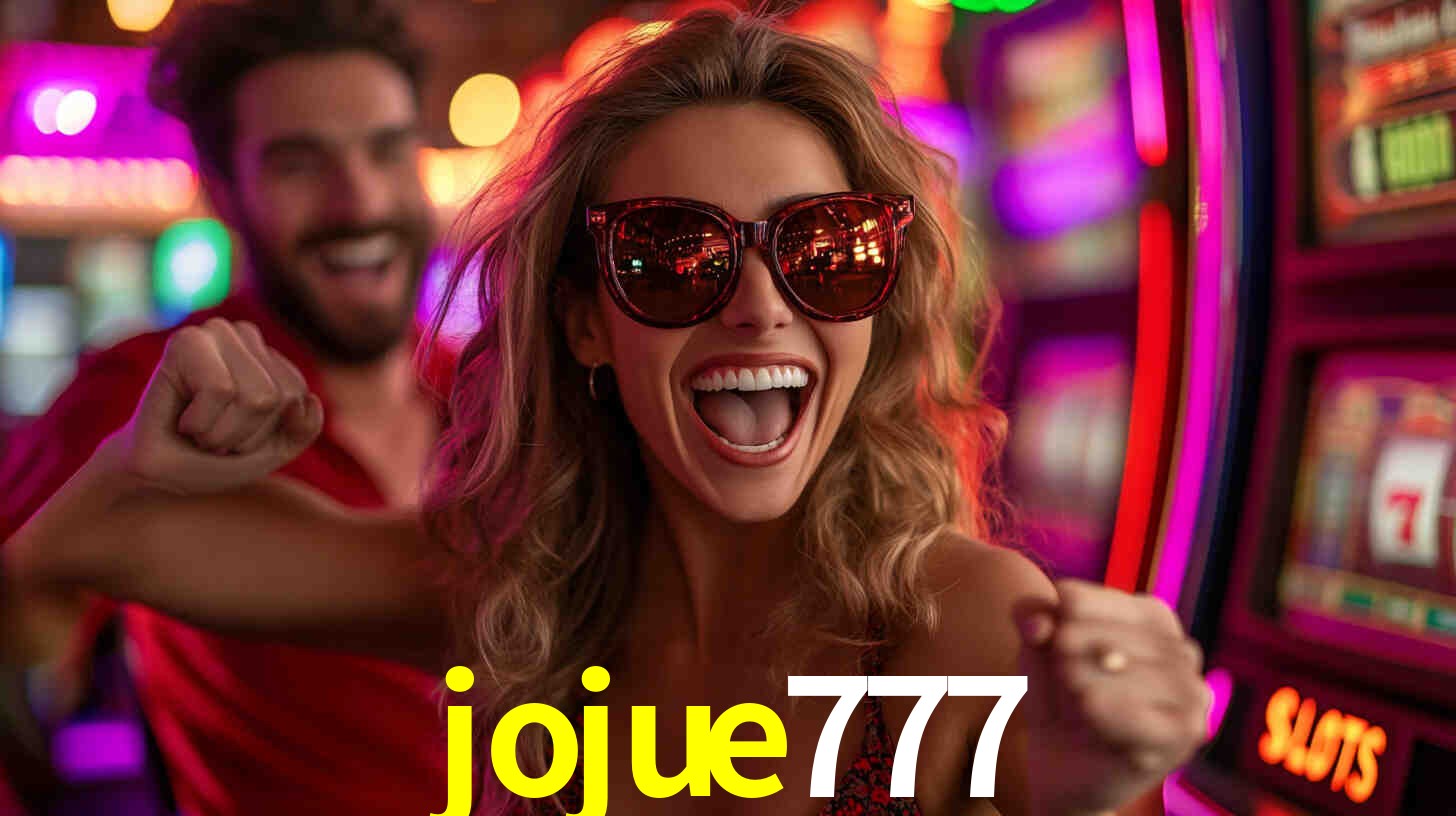 Apostas de Tênis jojue777