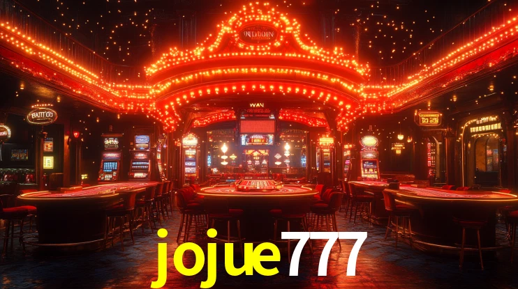 jojue777,jojue777.game