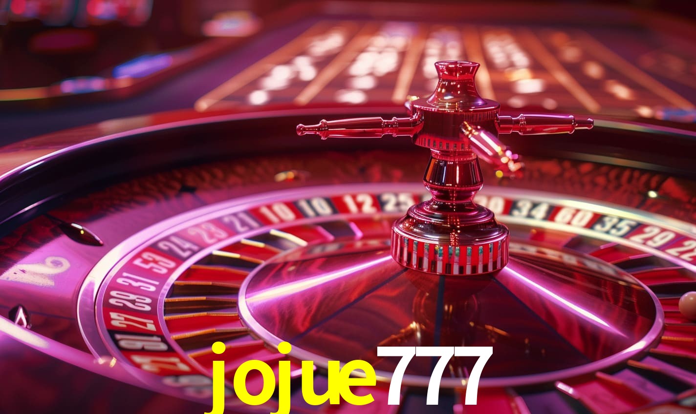 Programa VIP jojue777