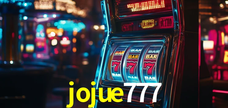 Programa VIP jojue777