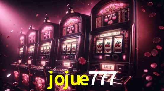 Apostas de Tênis jojue777