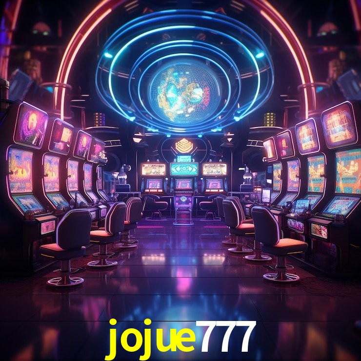 Promoções Sazonais jojue777