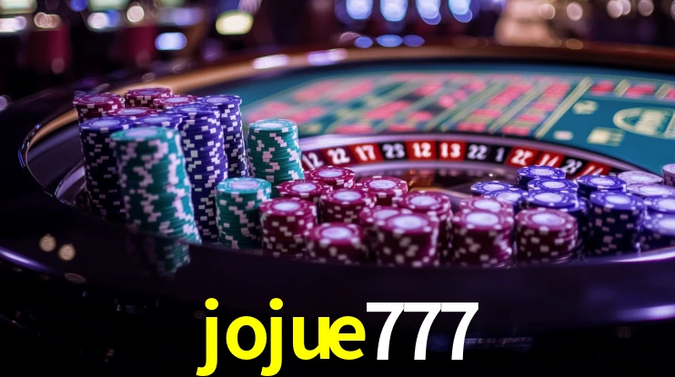 Torneios jojue777