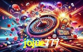 Segurança 2FA jojue777