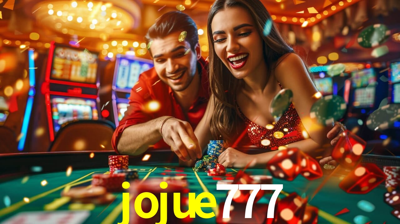 Estatísticas do Jogo jojue777