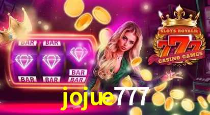 A Popularidade dos Caça-Níqueis no jojue777