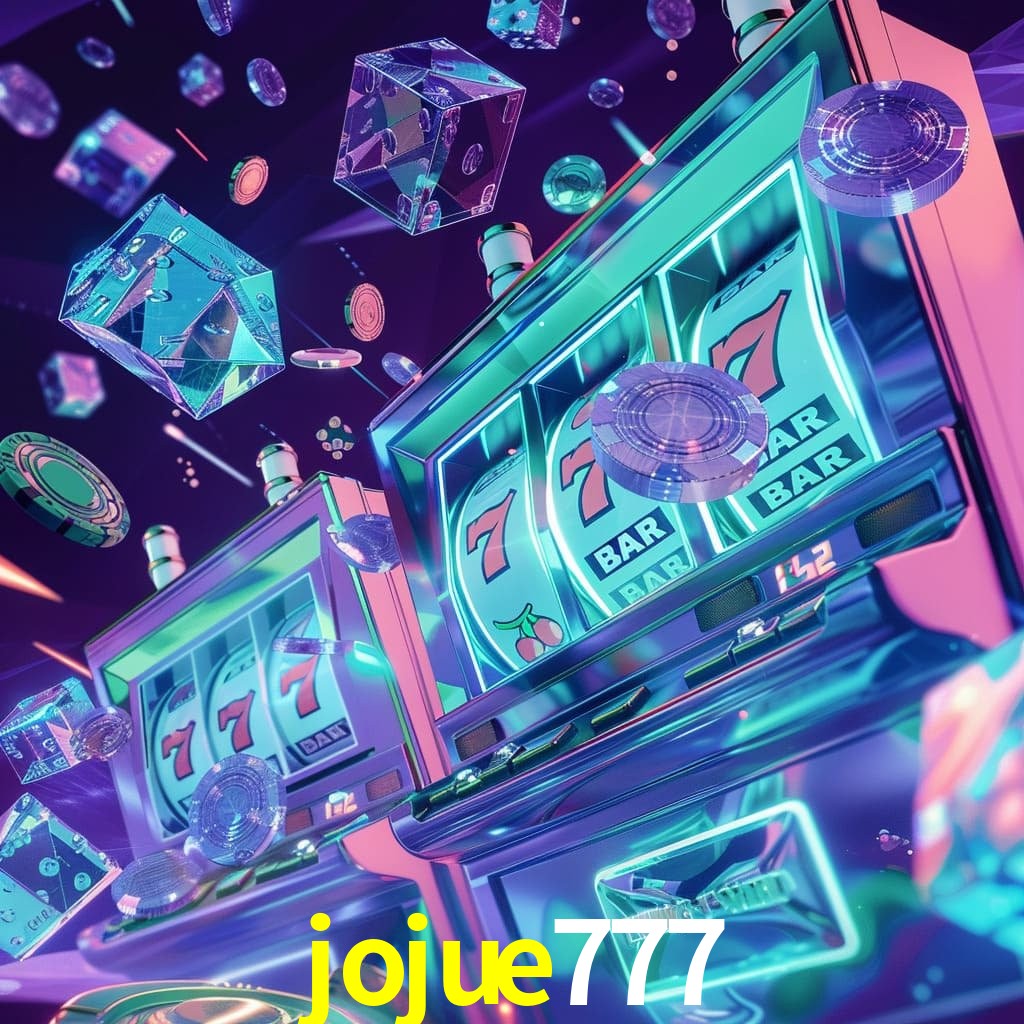 Estatísticas Crash Games jojue777