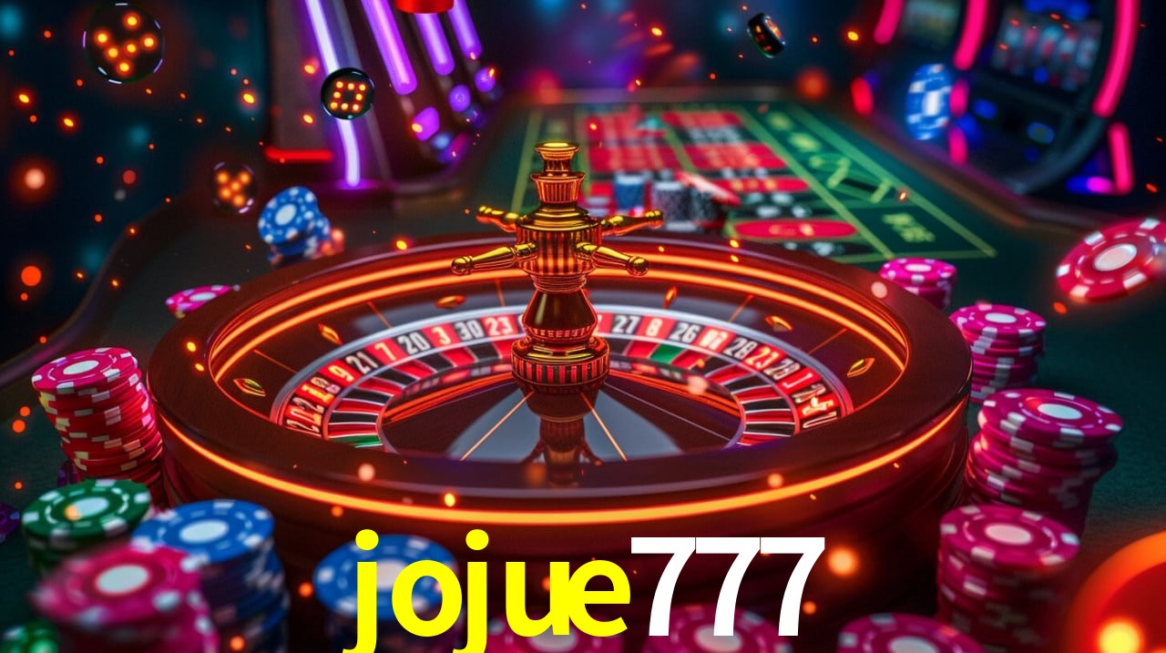 Apostas de Futebol jojue777