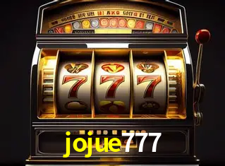 Descubra a Essência do jojue777: Nossa História e Compromissos