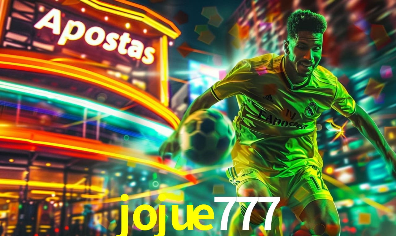 Especiais de Fim de Semana jojue777