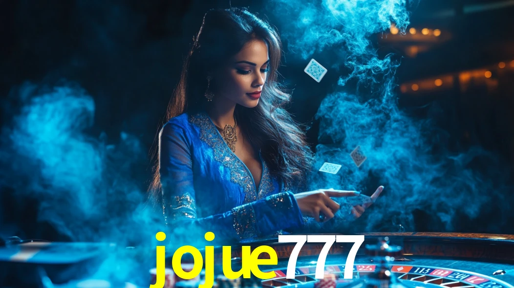 Jogos Exclusivos jojue777