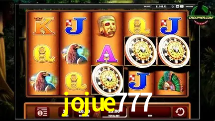 A Revolução dos Aplicativos de Jogos no jojue777