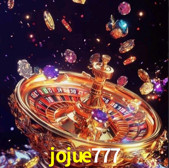 Casino Ao Vivo jojue777