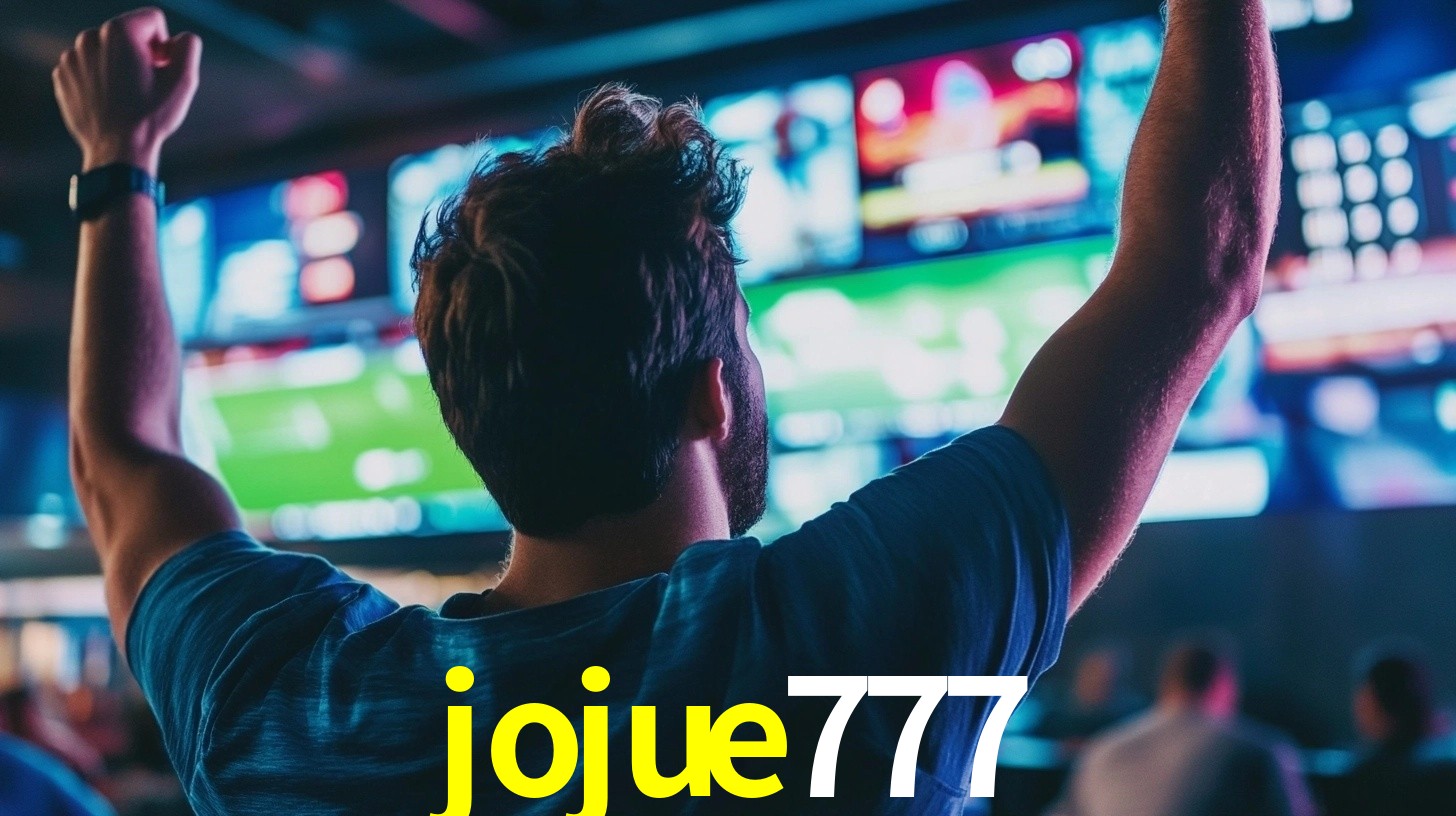 jojue777,jojue777.game