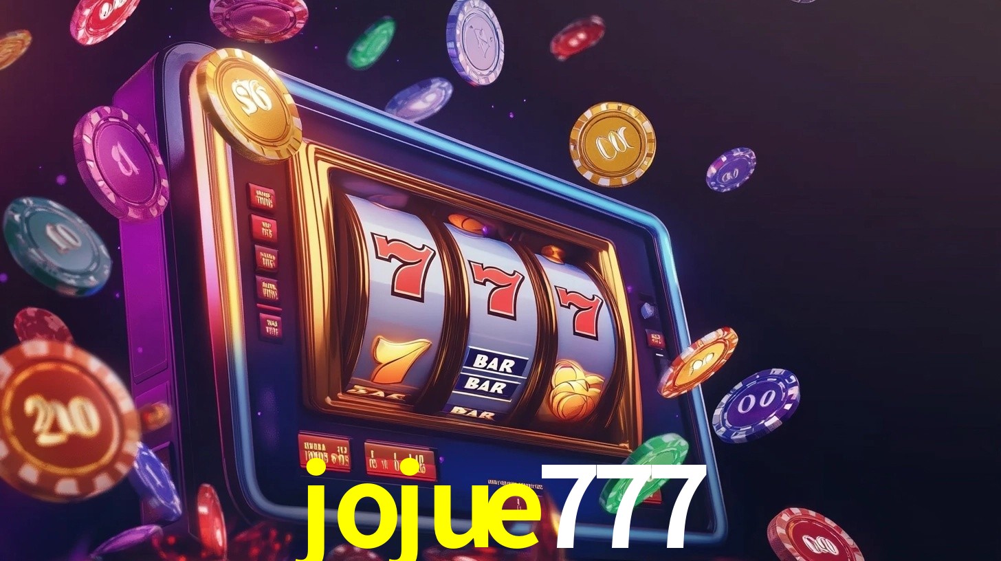 Bônus Diários jojue777
