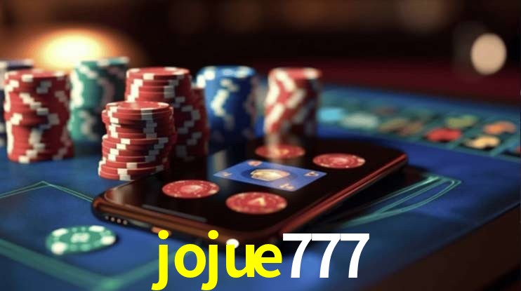 Ofertas Exclusivas jojue777