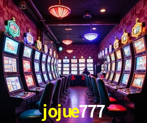 Integração de APIs jojue777