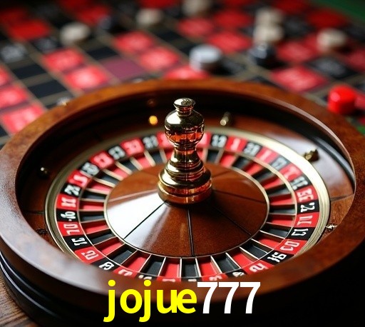 Benefícios da Conta jojue777