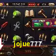 A Revolução dos Jogos Mobile: Diversão na Palma da Mão