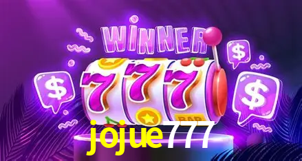 A Emoção da Loteria na jojue777: Uma Chance de Mudança de Vida