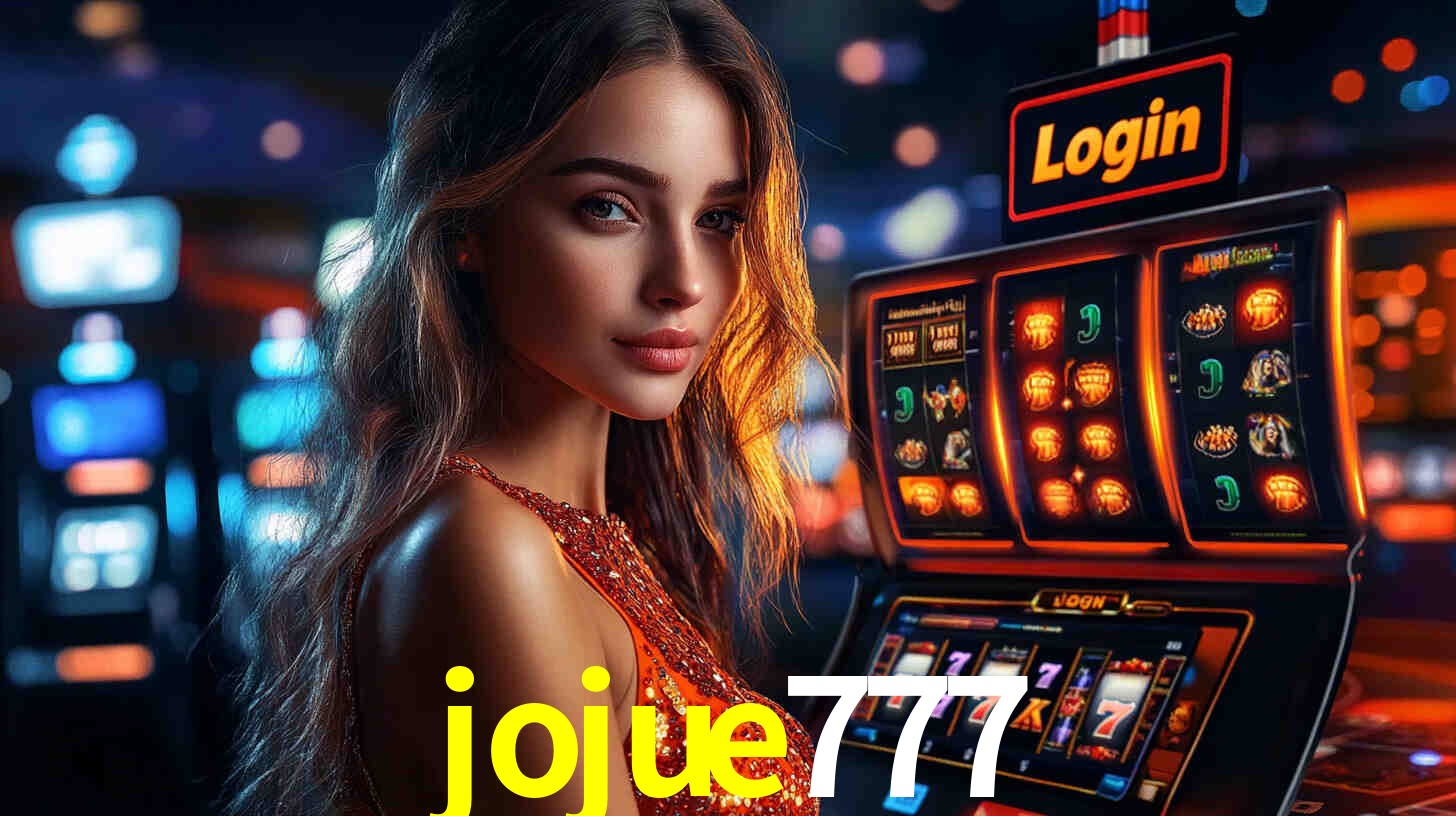 jojue777: Seu Especialista em Apostas Esportivas Brasileiras