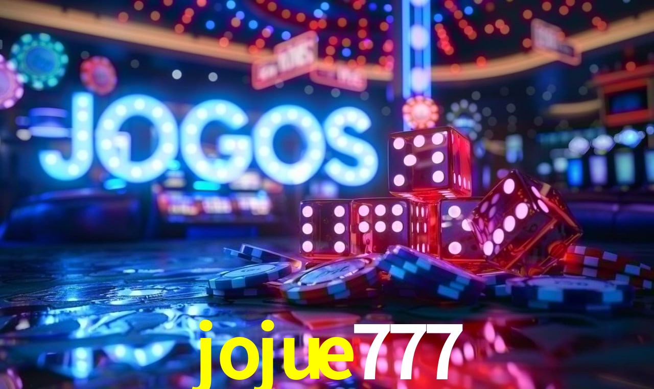 Estatísticas Esportivas jojue777