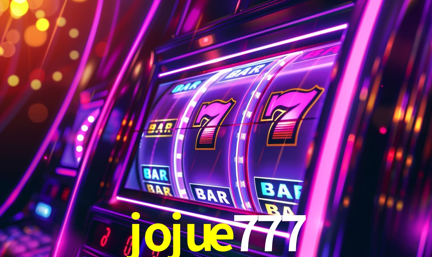 jojue777.game
