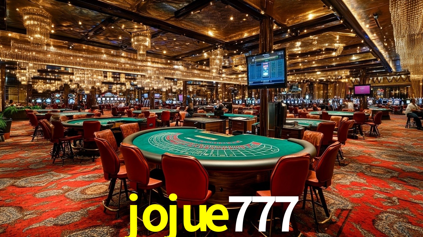 jojue777: Jogue Crash e Experimente Alta Recompensa Instantânea