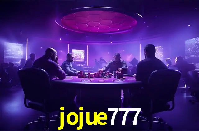 Torneios jojue777