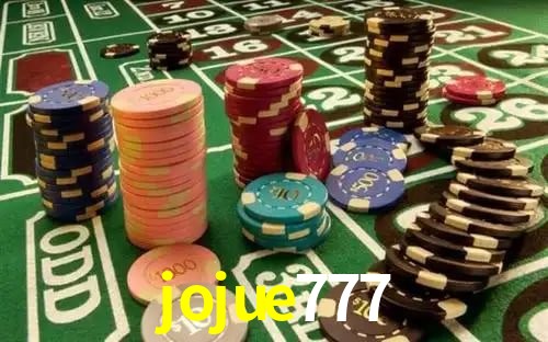 PIX Instantâneo jojue777