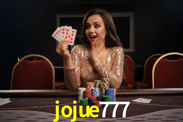 Apostas de Basquete jojue777