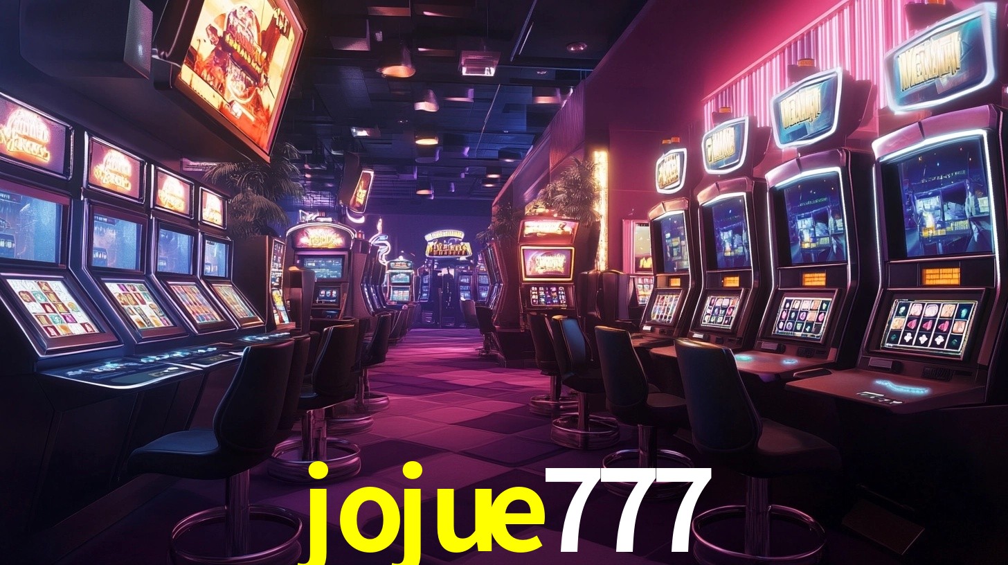 Experimente o Login Seguro Premium no jojue777