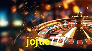 Cadastro Rápido jojue777