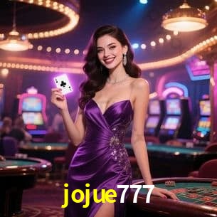 Estatísticas do Jogo jojue777
