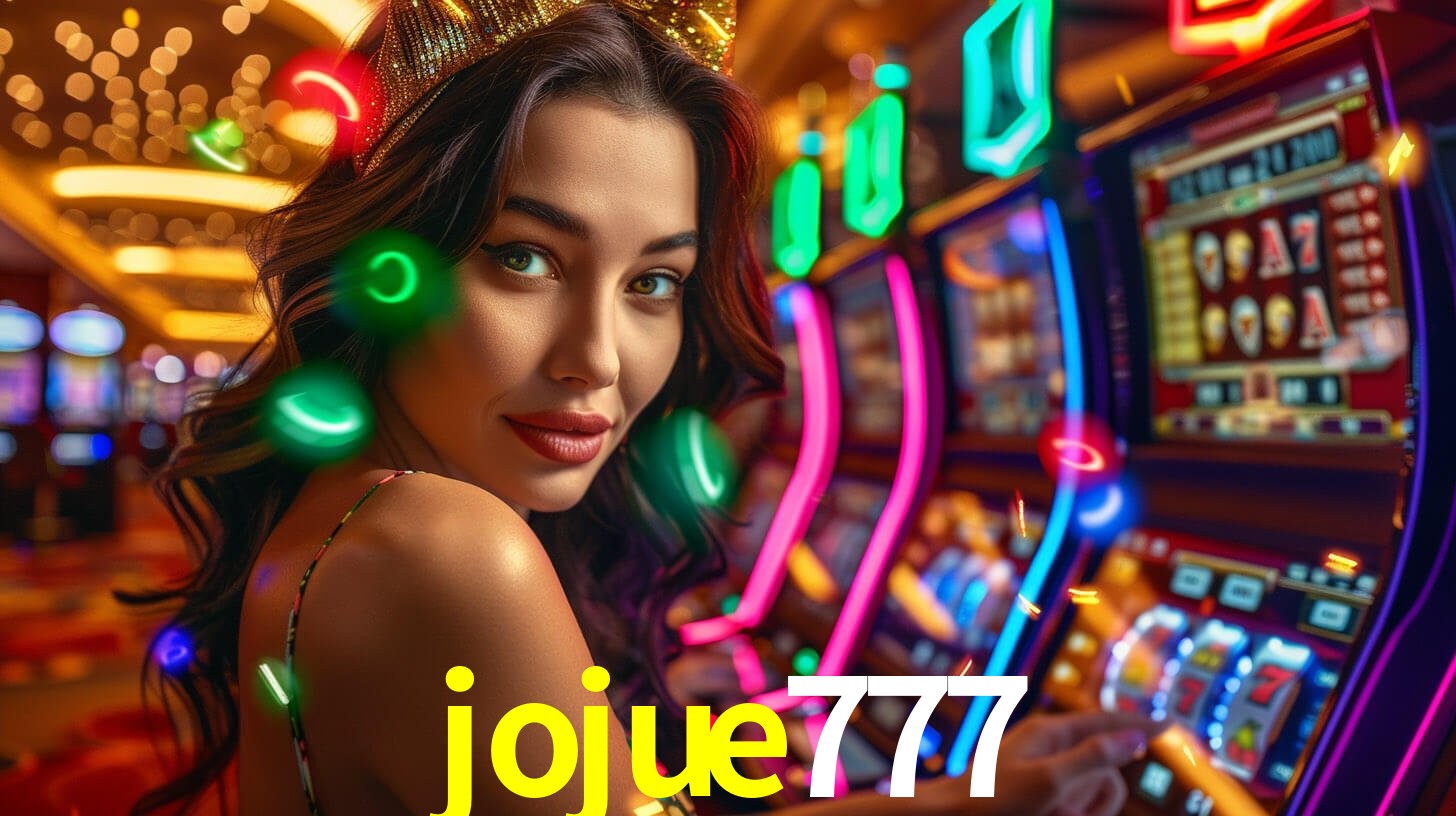 Jogos Exclusivos jojue777