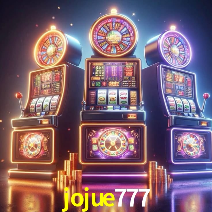 jojue777.game