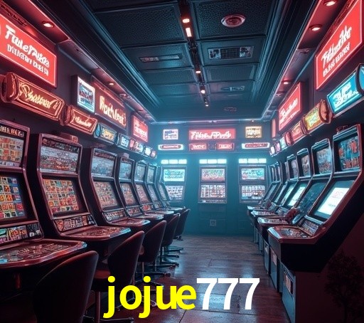 Segurança 2FA jojue777